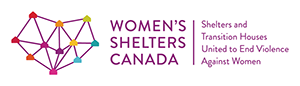 Women's Shelters Canada
